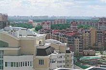    2010:   